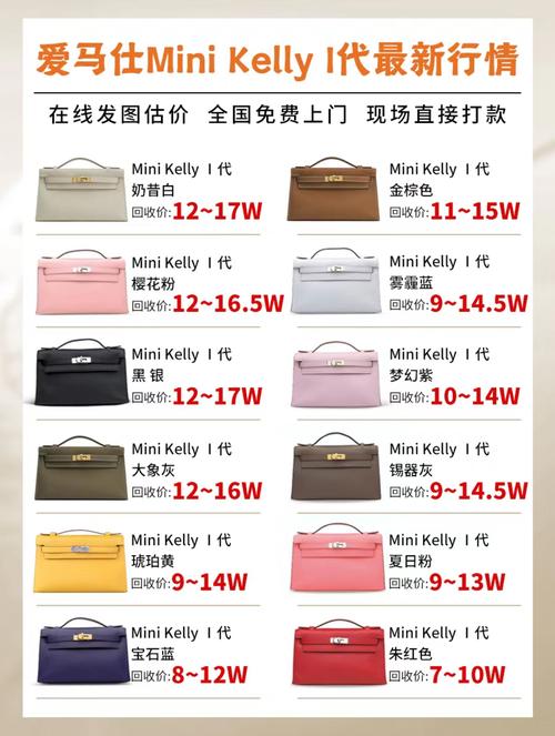 prts是什么品牌价格-图2 prts是什么品牌价格-图2