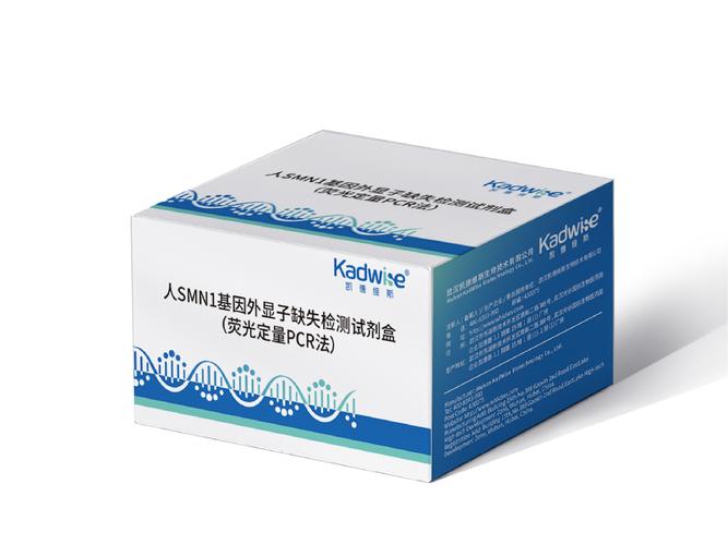 人ELISA试剂盒品牌-图2