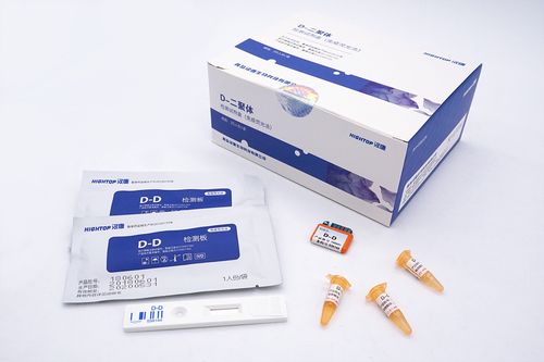 血凝国产试剂品牌有哪些?-图1 血凝国产试剂品牌有哪些?-图1