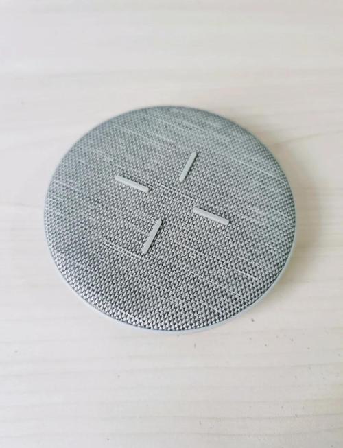 手机无线充电何时能真正实现全设备通用?-图3 手机无线充电何时能真正实现全设备通用?-图3