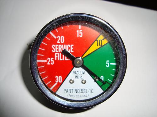 国内工业仪表品牌二十强-图2