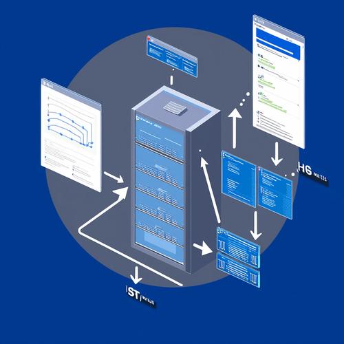 SSR技术主要应用在哪些场景?-图1 SSR技术主要应用在哪些场景?-图1