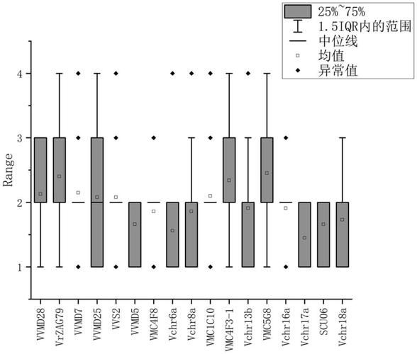SSR技术主要应用在哪些场景?-图3 SSR技术主要应用在哪些场景?-图3