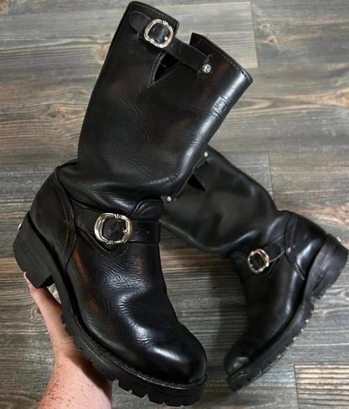 Wesco品牌到底怎么样?-图1 Wesco品牌到底怎么样?-图1