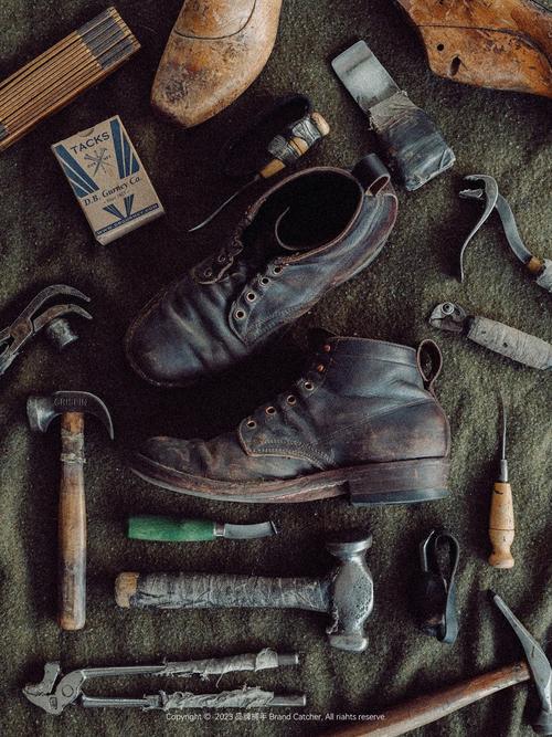 Wesco品牌到底怎么样?-图3 Wesco品牌到底怎么样?-图3