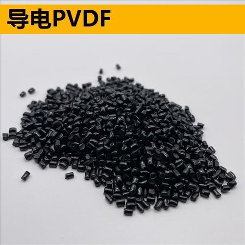 PVDF国际品牌有哪些？-图3