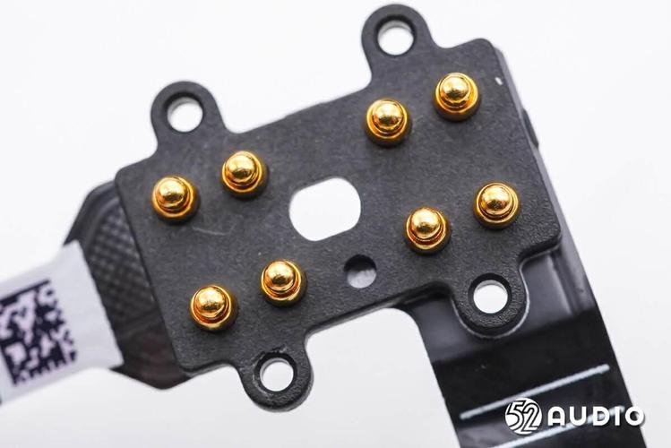 无线麦克风接收器的维修-图1 无线麦克风接收器的维修-图1