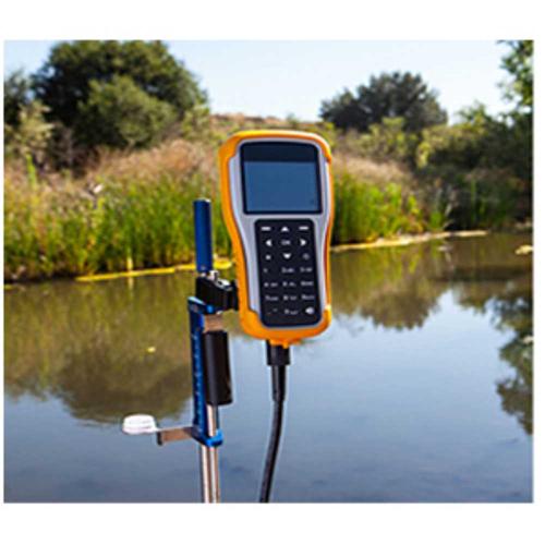 多普勒流速仪品牌有哪些-图3