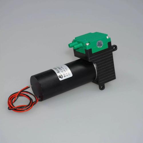 隔膜微型气泵品牌哪个最好?-图2 隔膜微型气泵品牌哪个最好?-图2