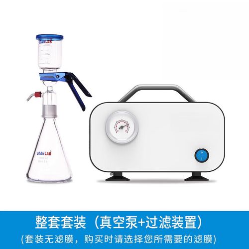 隔膜微型气泵品牌哪个最好?-图1 隔膜微型气泵品牌哪个最好?-图1