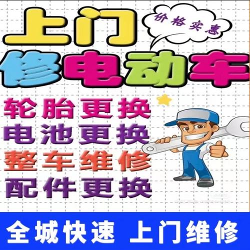 开电动机维修店，有哪些注意事项？-图2