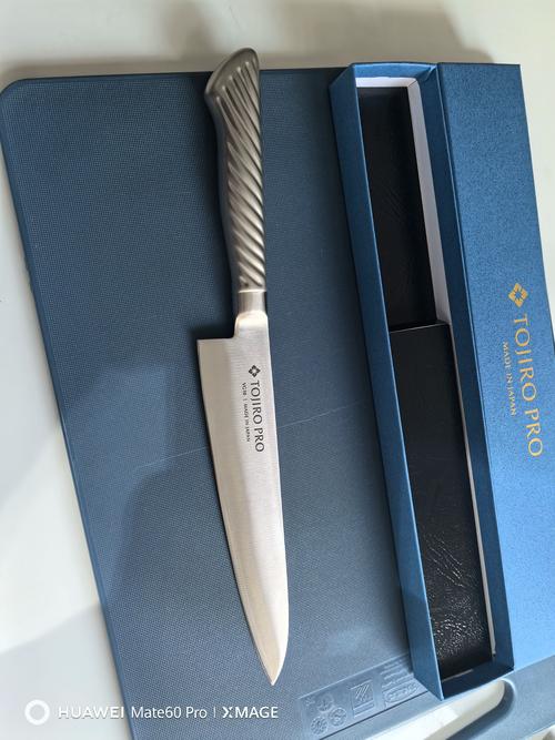 日本切削工具品牌有哪些-图1