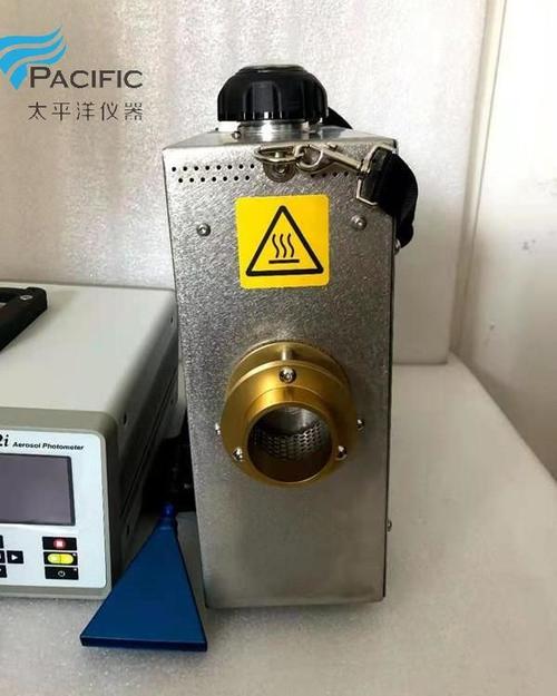 PAO光度计品牌有哪些?-图2 PAO光度计品牌有哪些?-图2