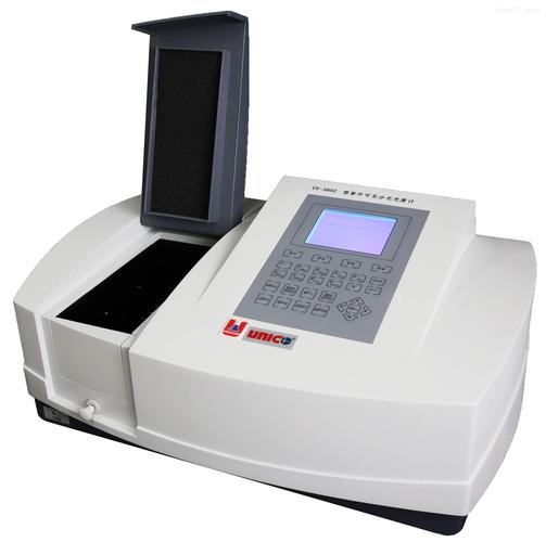 PAO光度计品牌有哪些?-图1 PAO光度计品牌有哪些?-图1