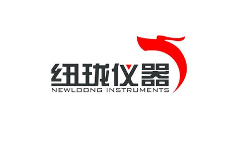 上海仪器公司有哪些知名品牌?-图1 上海仪器公司有哪些知名品牌?-图1