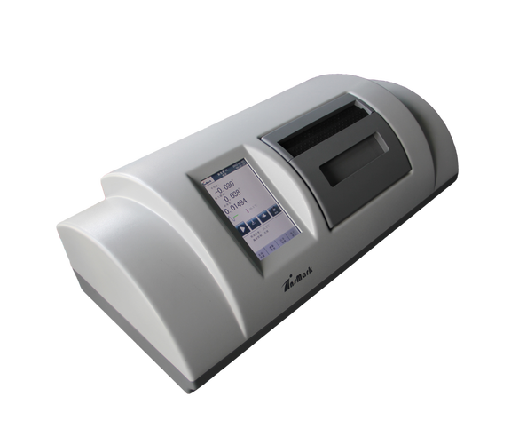 上海仪器公司有哪些知名品牌?-图2 上海仪器公司有哪些知名品牌?-图2