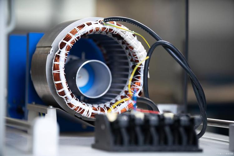 中国高功率脉冲技术突破点与全球竞争力如何?-图2 中国高功率脉冲技术突破点与全球竞争力如何?-图2