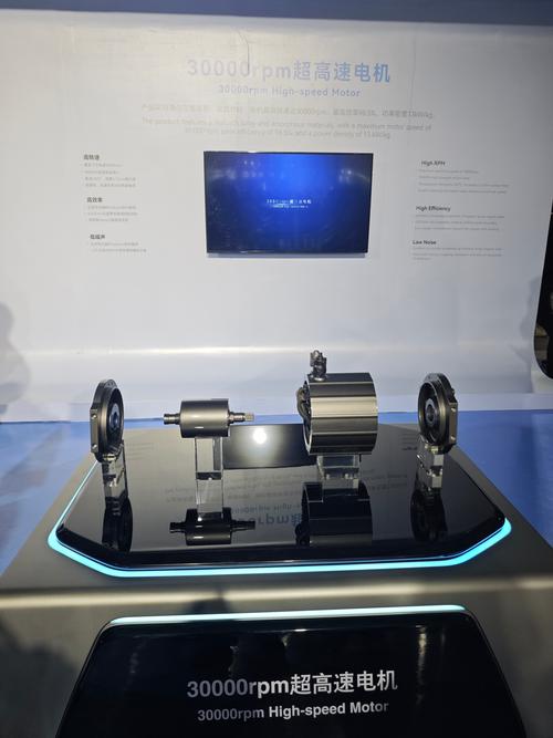 中国高功率脉冲技术突破点与全球竞争力如何?-图3 中国高功率脉冲技术突破点与全球竞争力如何?-图3