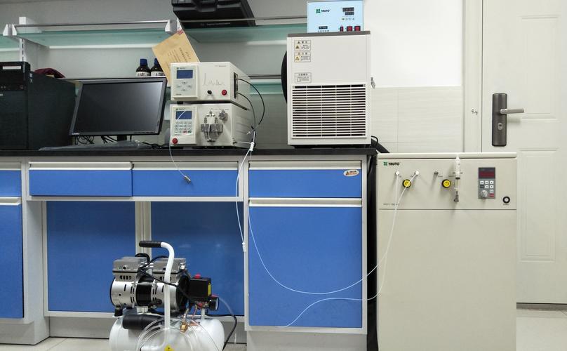 高速逆流色谱品牌怎么选？-图2