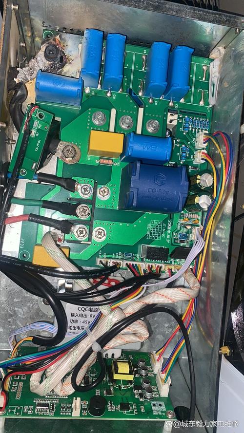 Tcl电磁炉汉阳维修点靠谱吗?-图1 Tcl电磁炉汉阳维修点靠谱吗?-图1