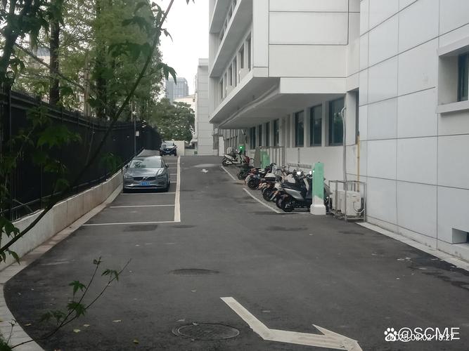 无线充电技术必须贴着-图1 无线充电技术必须贴着-图1