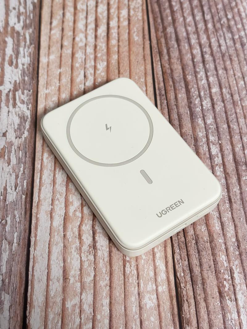 无线充电技术必须贴着-图2 无线充电技术必须贴着-图2