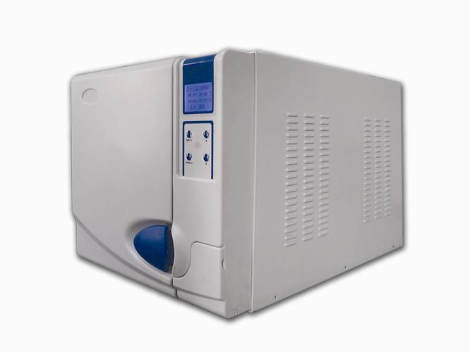 国内脉动真空灭菌锅品牌-图3