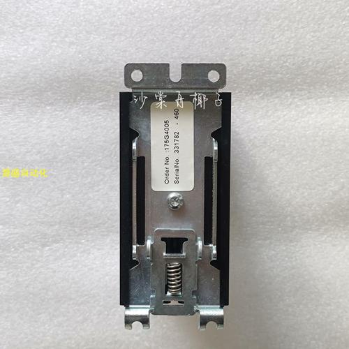 丹佛斯软启动器维修为何选专业？-图2