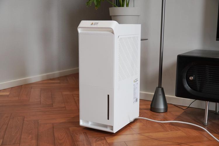 除湿机 家用 高端品牌-图1 除湿机 家用 高端品牌-图1