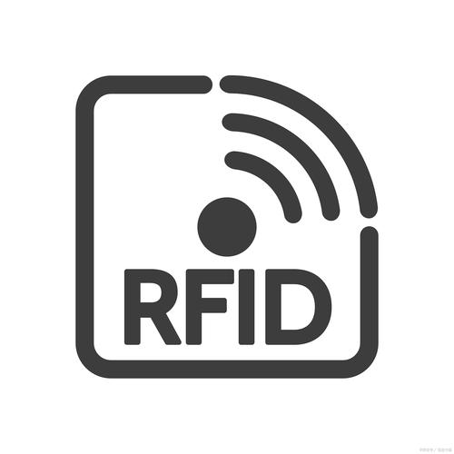 RFID应用技术联盟,如何推动产业创新与落地?-图1 RFID应用技术联盟,如何推动产业创新与落地?-图1