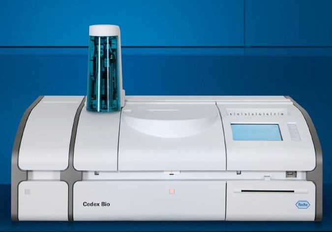 进口干湿生化仪品牌有哪些?-图1 进口干湿生化仪品牌有哪些?-图1