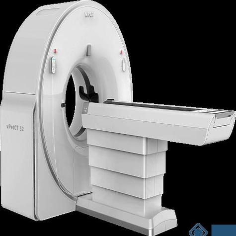 动物专用CT品牌有哪些？-图2