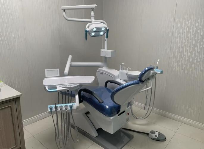 美国牙科综合治疗椅,哪些品牌更靠谱?-图2 美国牙科综合治疗椅,哪些品牌更靠谱?-图2