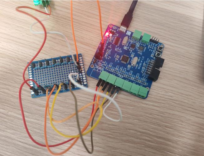 Ada技术原理与应用的核心价值与适用场景是什么?-图3 Ada技术原理与应用的核心价值与适用场景是什么?-图3