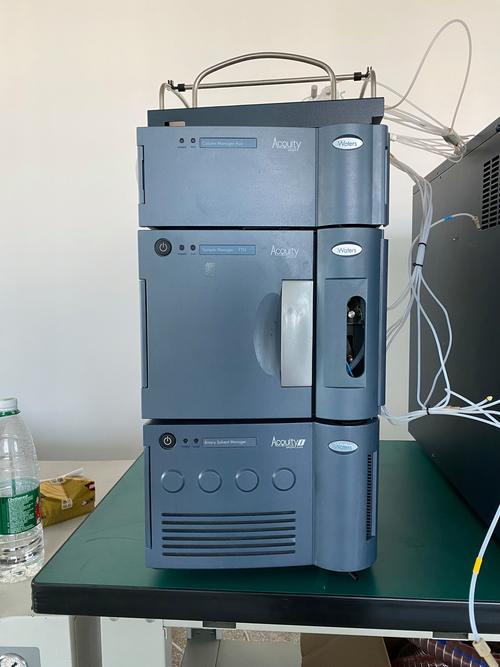 液质联用质谱仪进口品牌如何选?-图1 液质联用质谱仪进口品牌如何选?-图1