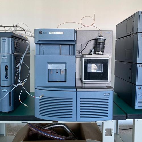 液质联用质谱仪进口品牌如何选?-图2 液质联用质谱仪进口品牌如何选?-图2