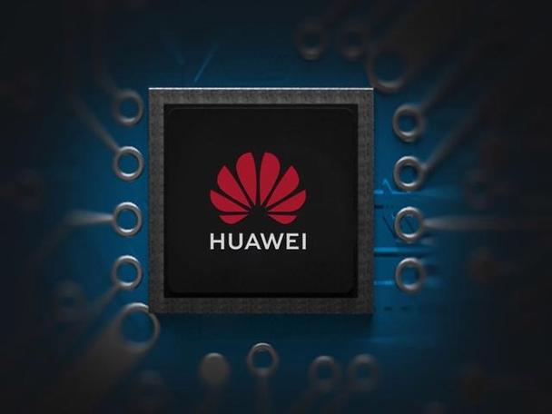 支付终端芯片技术如何突破发展瓶颈?-图1 支付终端芯片技术如何突破发展瓶颈?-图1