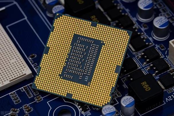 支付终端芯片技术如何突破发展瓶颈?-图2 支付终端芯片技术如何突破发展瓶颈?-图2