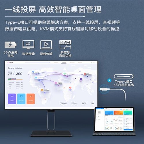 ah ips是新技术-图2