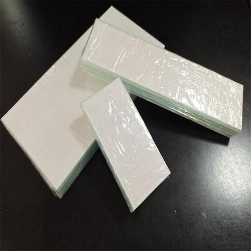 高效硅胶g板 烟台品牌-图3