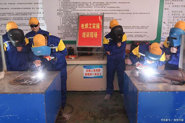 自学维修直流电焊机，关键步骤和难点在哪？-图1