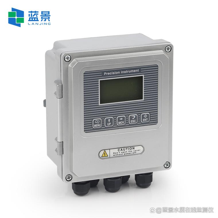 COD在线监控设备品牌哪个好?-图3 COD在线监控设备品牌哪个好?-图3