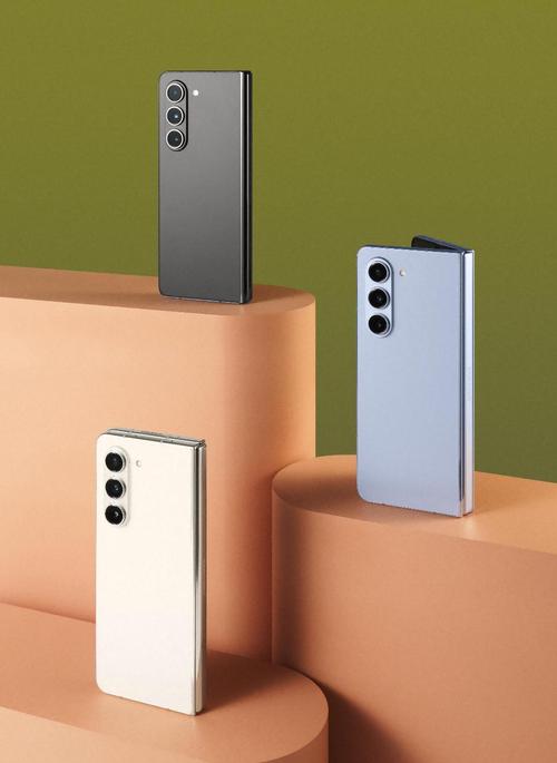 OLED手机应用技术有何突破？-图1