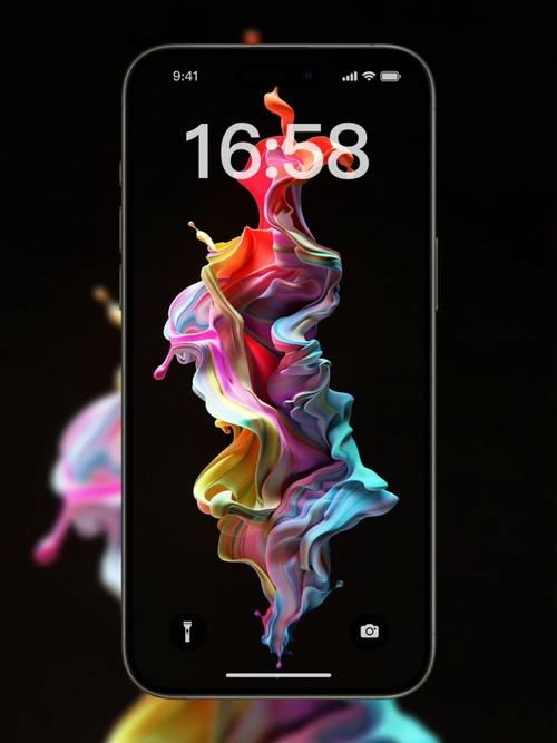 OLED手机应用技术有何突破？-图3