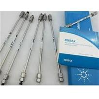 GPC色谱柱品牌怎么选？-图3