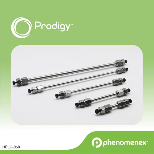 GPC色谱柱品牌怎么选？-图2