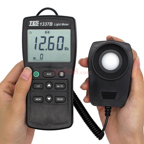 tesa粗糙度仪品牌好在哪？-图2