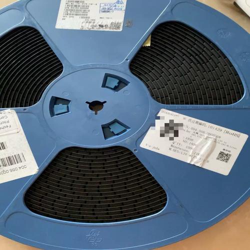 817光耦中国最好品牌，凭何称冠？-图2