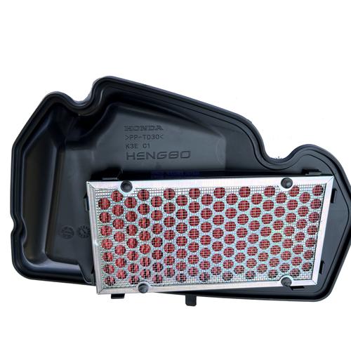 五羊本田125维修讲座，核心问题是什么？-图3