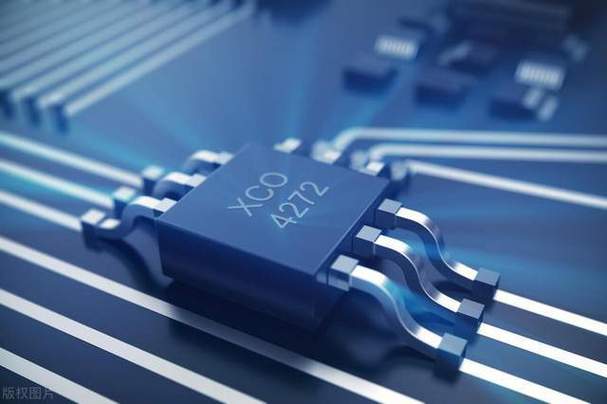 同步整流综合电源技术-图2 同步整流综合电源技术-图2